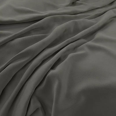 Slate