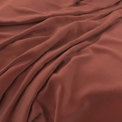 Marsala