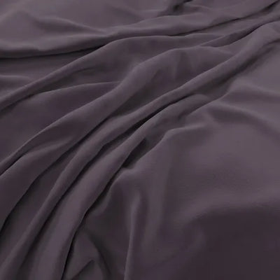 Eggplant