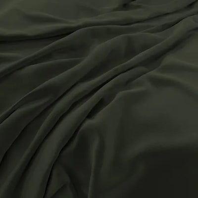 Duffel