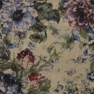 Chintz