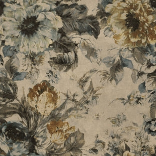 Ochre