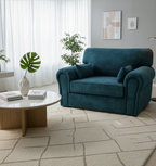 Barcelona Chair
