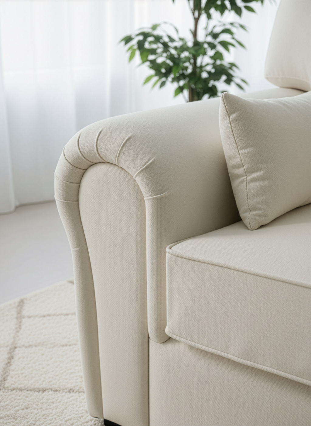Barcelona Chair