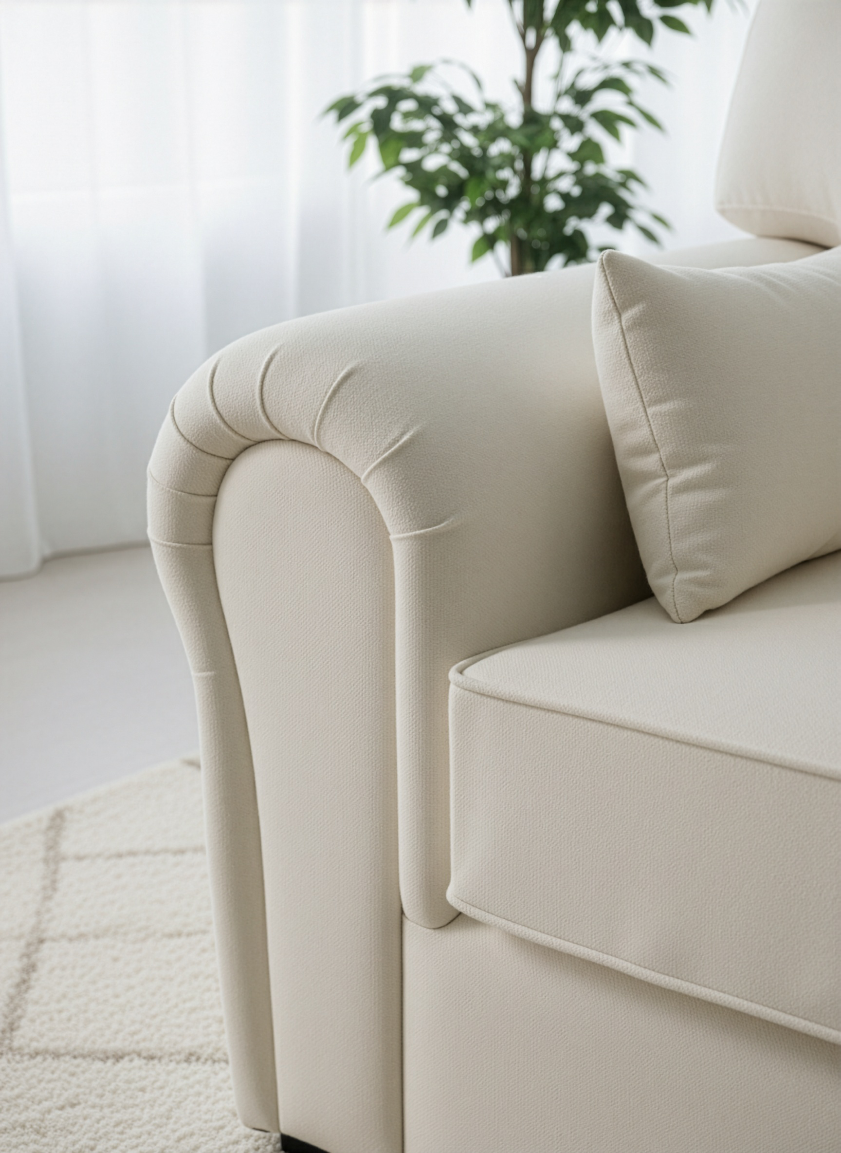 Barcelona Chair
