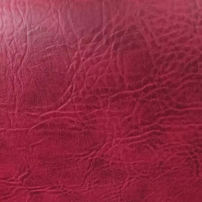 Ruby