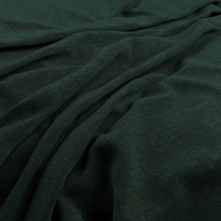 Viridian